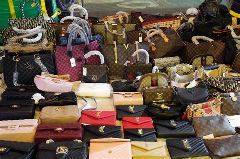 where to sell fake bags|knock off handbags for sale.